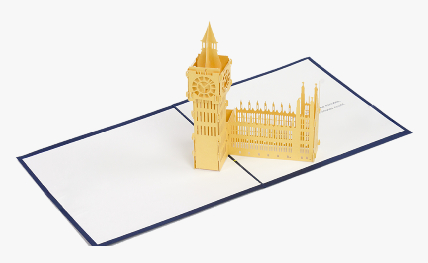 City, HD Png Download