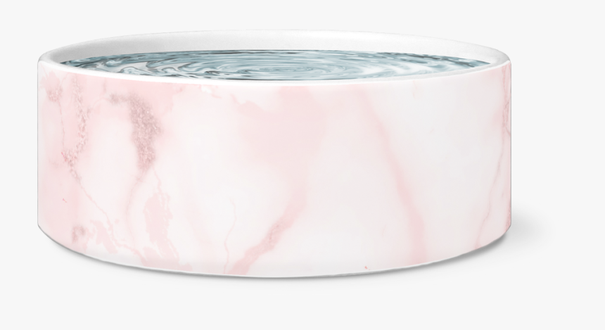 Bangle, HD Png Download