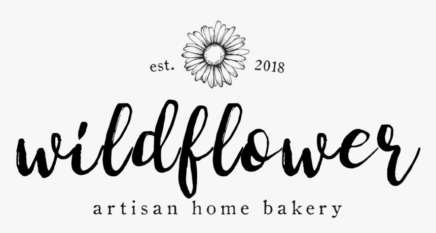 Calligraphy, HD Png Download