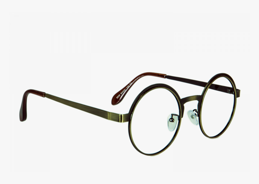 Plastic, HD Png Download