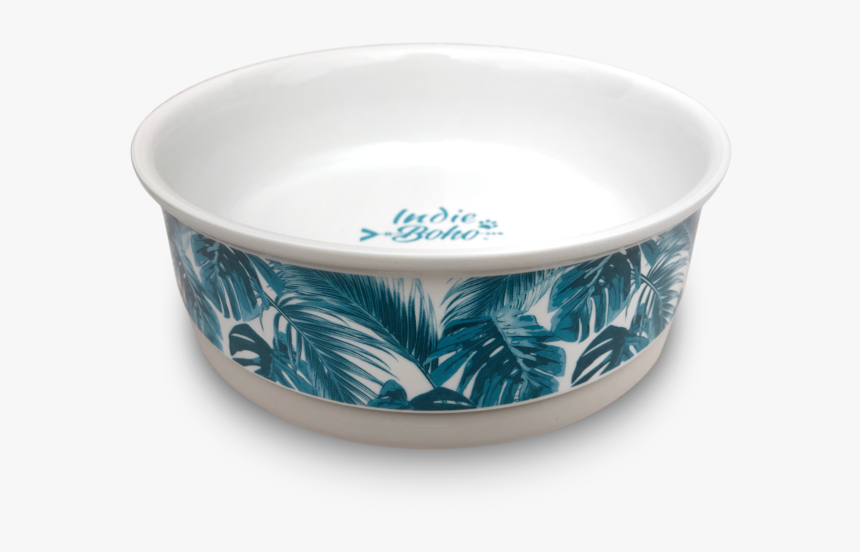 Bowl, HD Png Download
