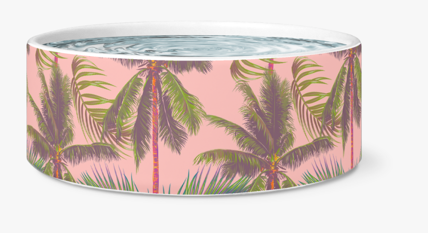 Bangle, HD Png Download