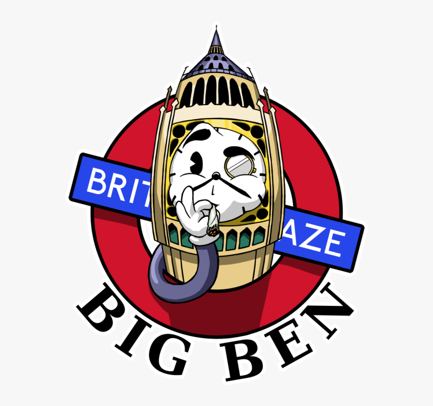 Clip Art, HD Png Download