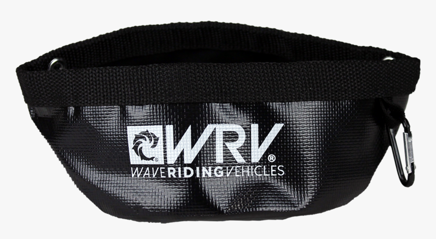 Fanny Pack, HD Png Download