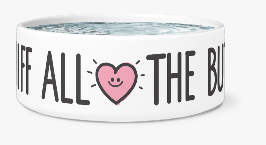 Heart, HD Png Download