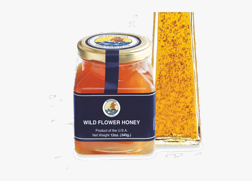 Bewerbungen Das Große Vorlagen Paket, HD Png Download