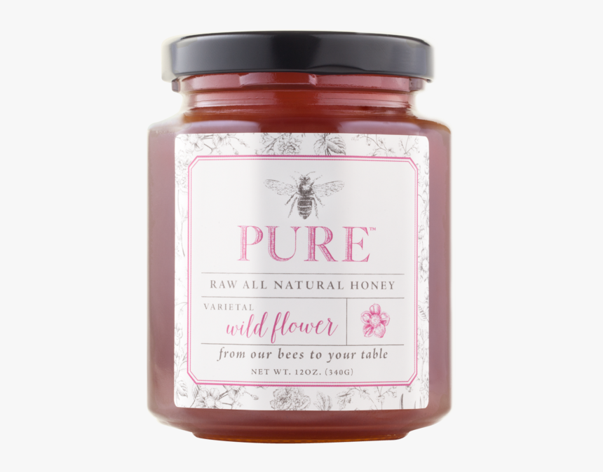 Chutney, HD Png Download
