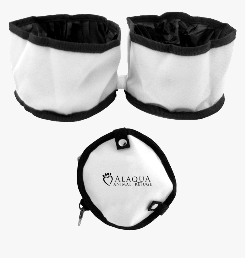 Fanny Pack, HD Png Download