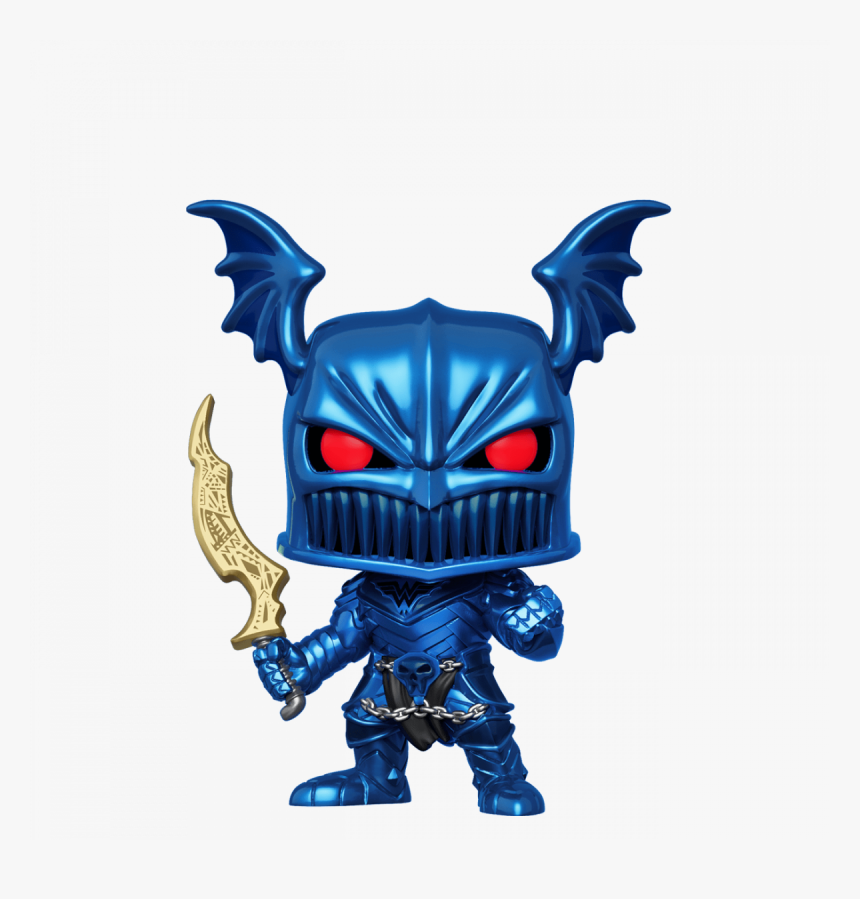 Batman Funko Pop 80th Anniversary, HD Png Download