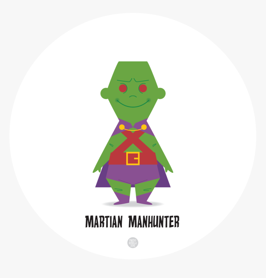 Belenus, HD Png Download