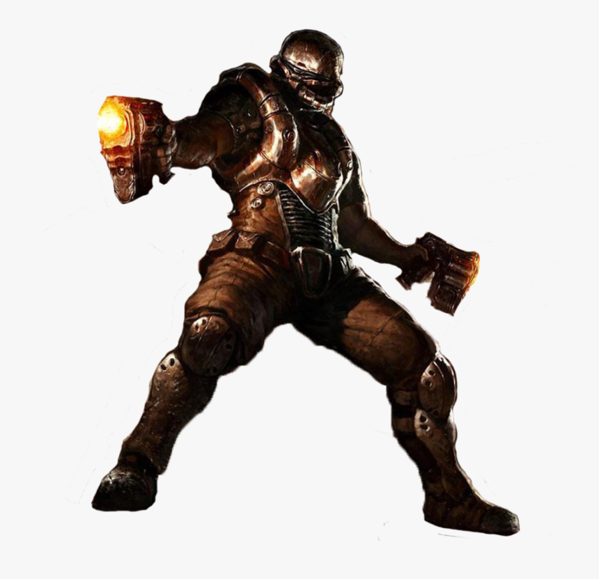 Sure, Let Us Kill The Forces Of Hell First, HD Png Download