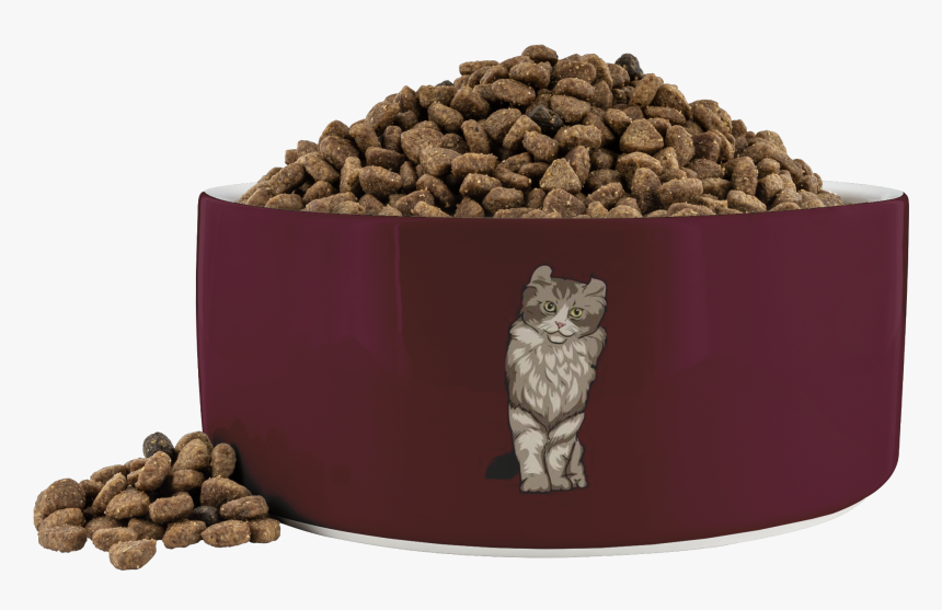 Dog, HD Png Download