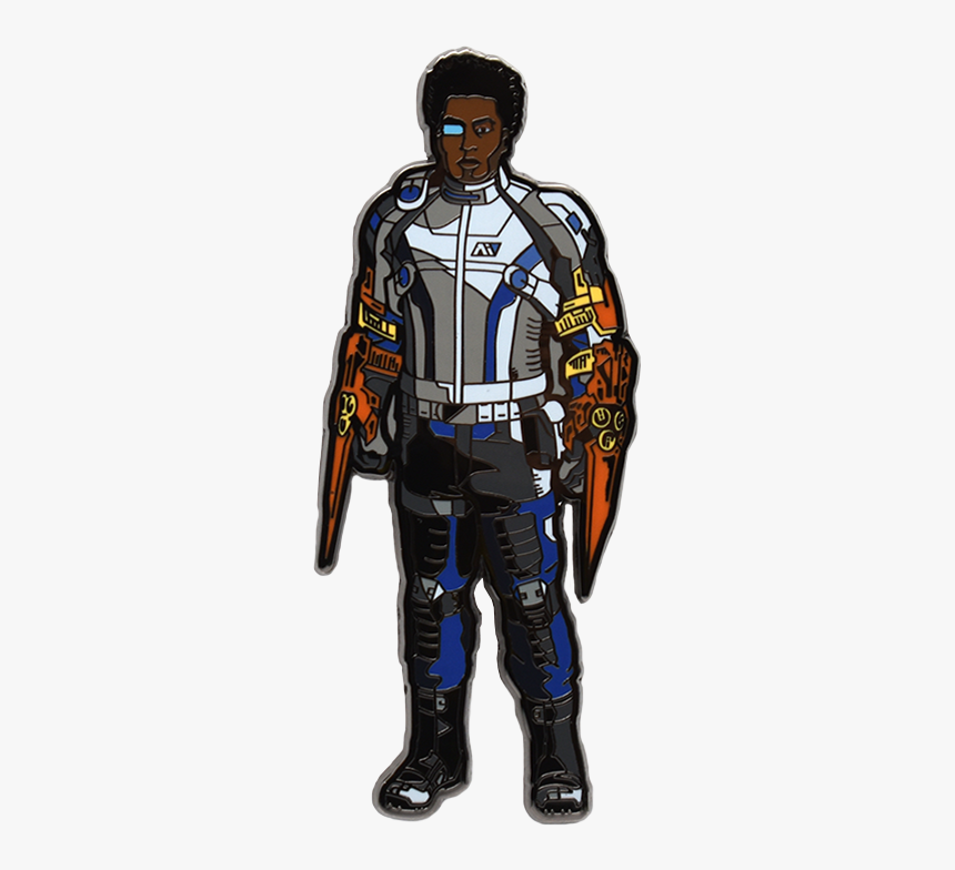 Figurine, HD Png Download