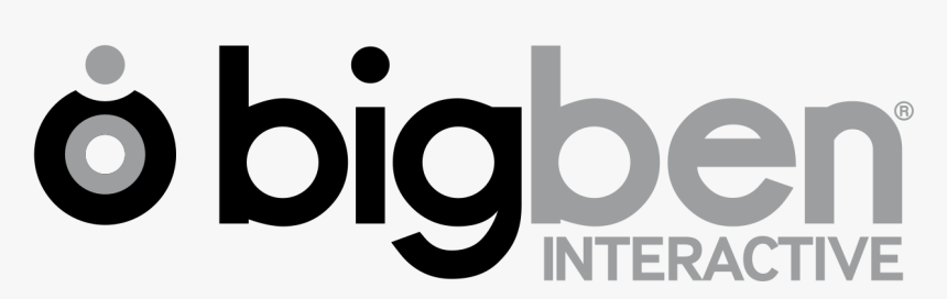 Big Ben Logo Png, Transparent Png