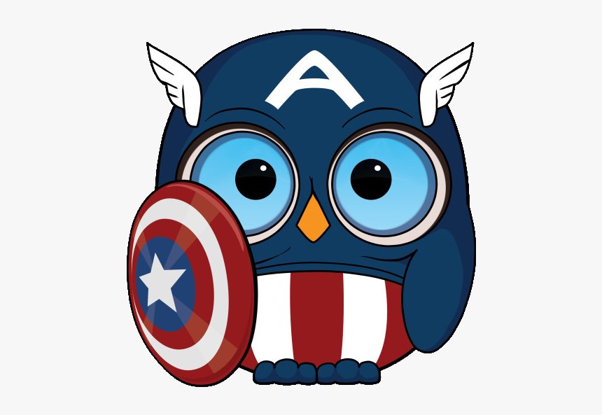 Freecomiconline - Cartoon, HD Png Download