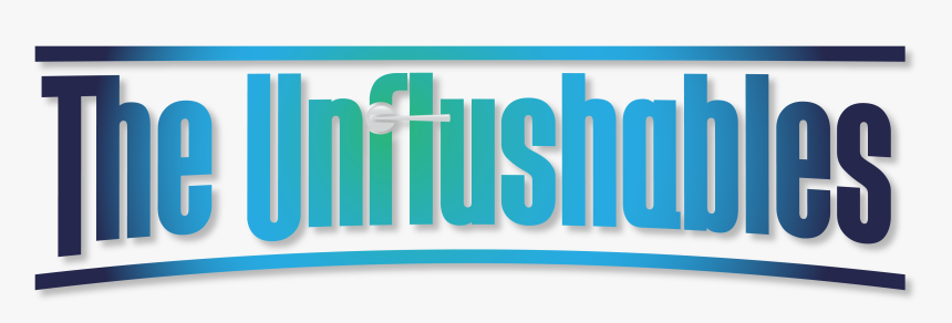 Graphic Design, HD Png Download