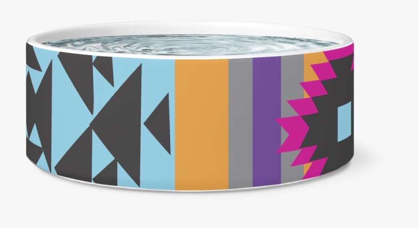 Belt, HD Png Download