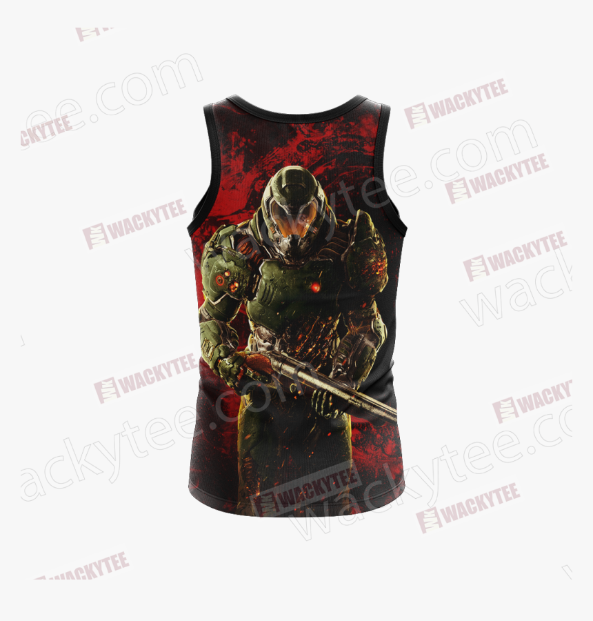 Breastplate, HD Png Download