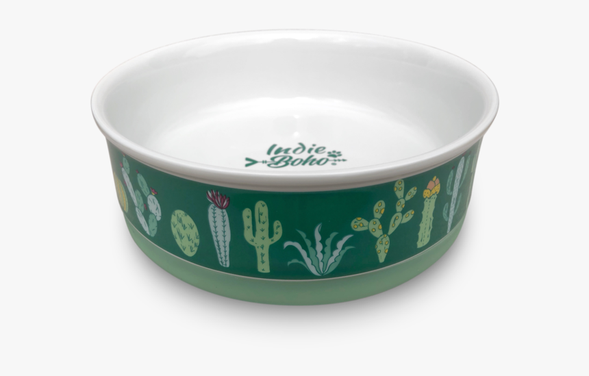 Bowl, HD Png Download