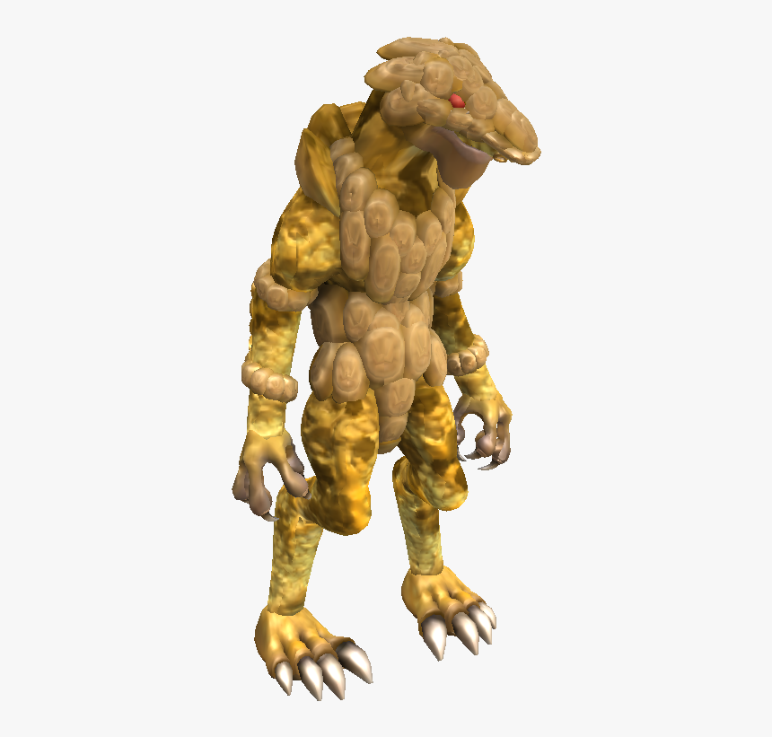 Illustration, HD Png Download