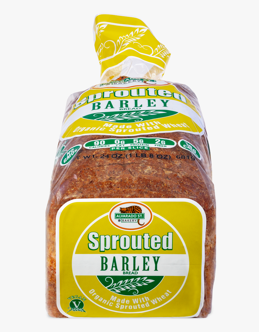 Whole Wheat Bread, HD Png Download