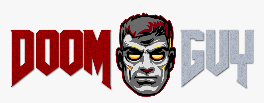 Project Brutality 3.0 Арт, HD Png Download