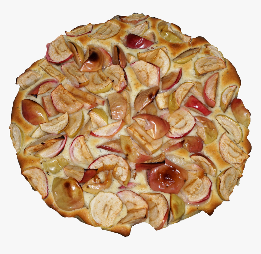 Apple Pie, HD Png Download