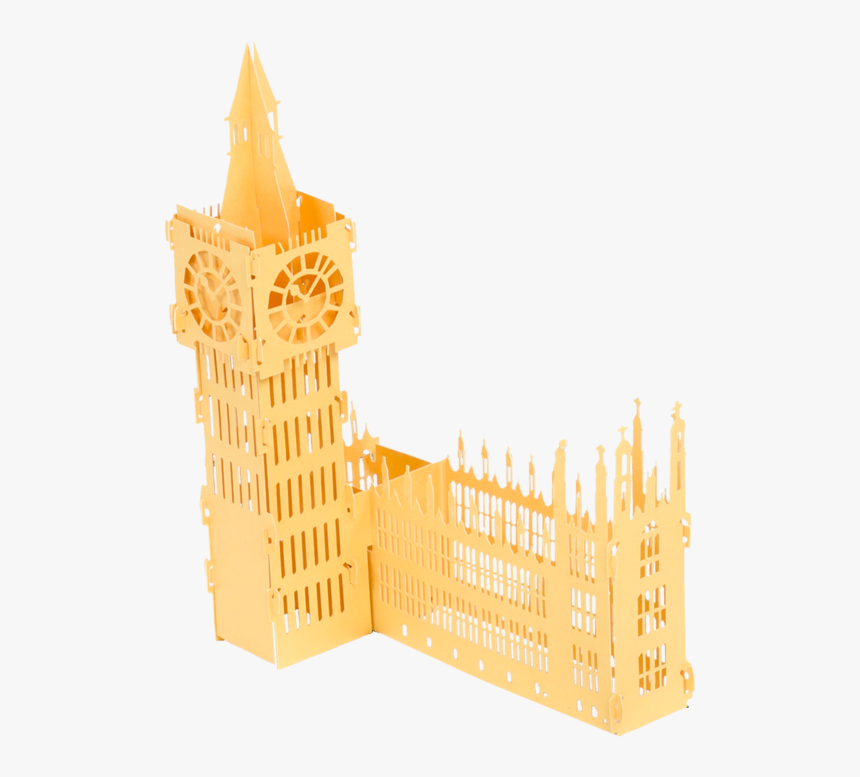 Illustration, HD Png Download