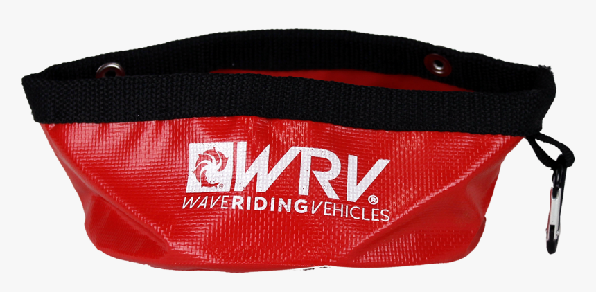 Dog Bowl Png, Transparent Png