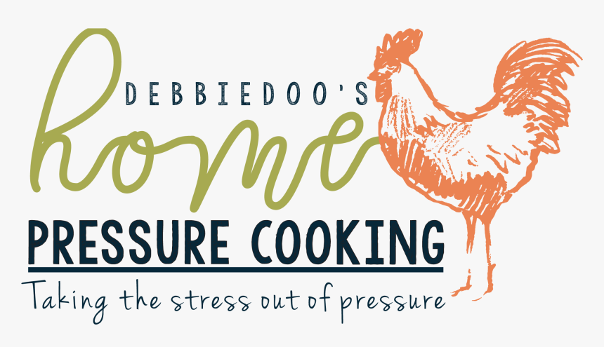 Pressure Cooking, HD Png Download