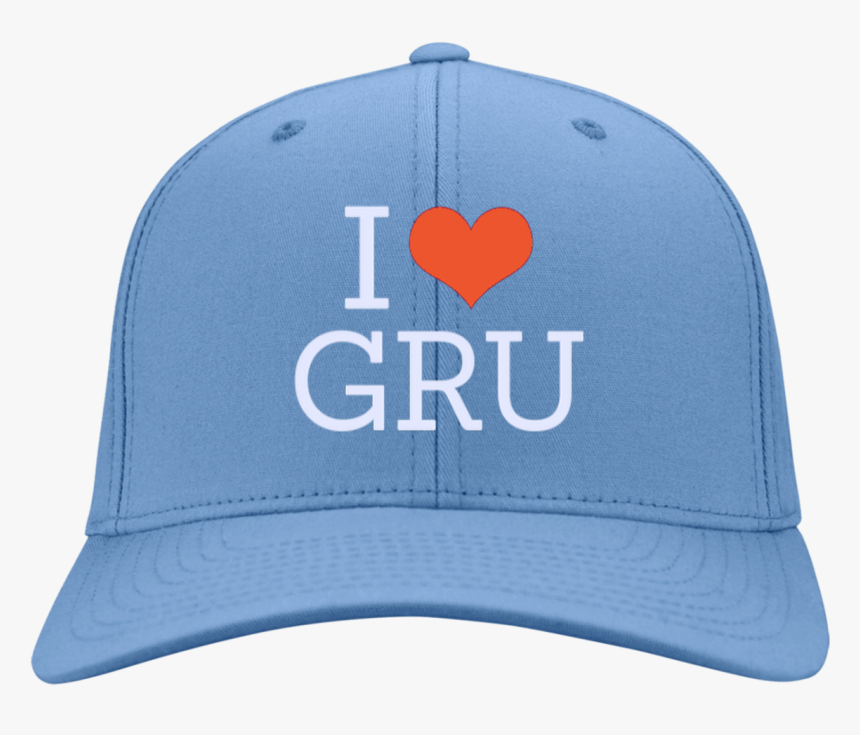 Baseball Cap, HD Png Download