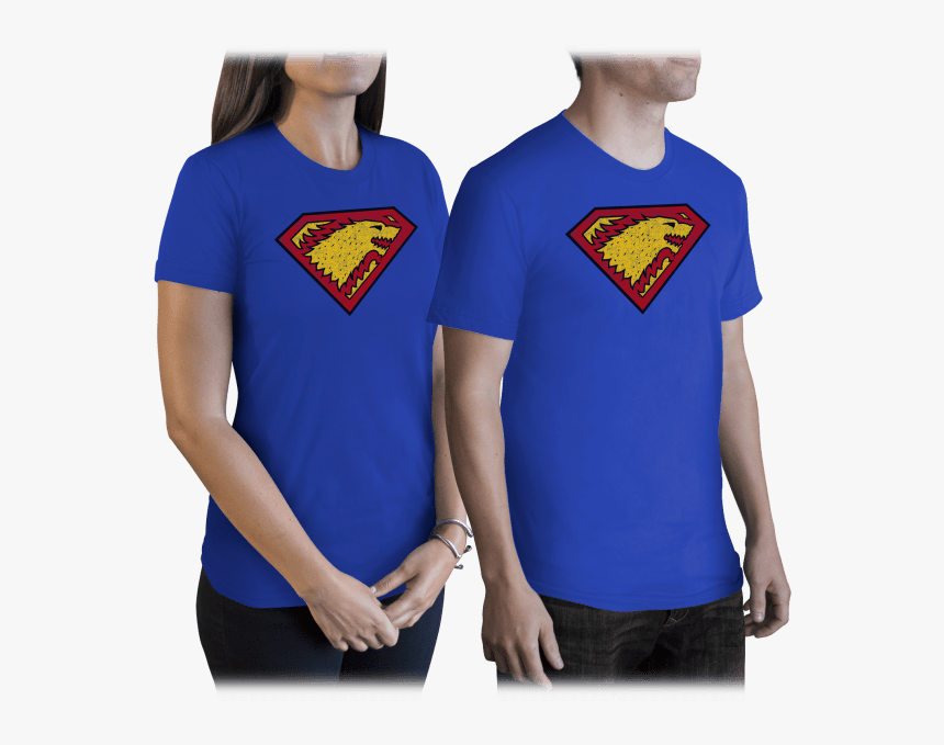Superman, HD Png Download