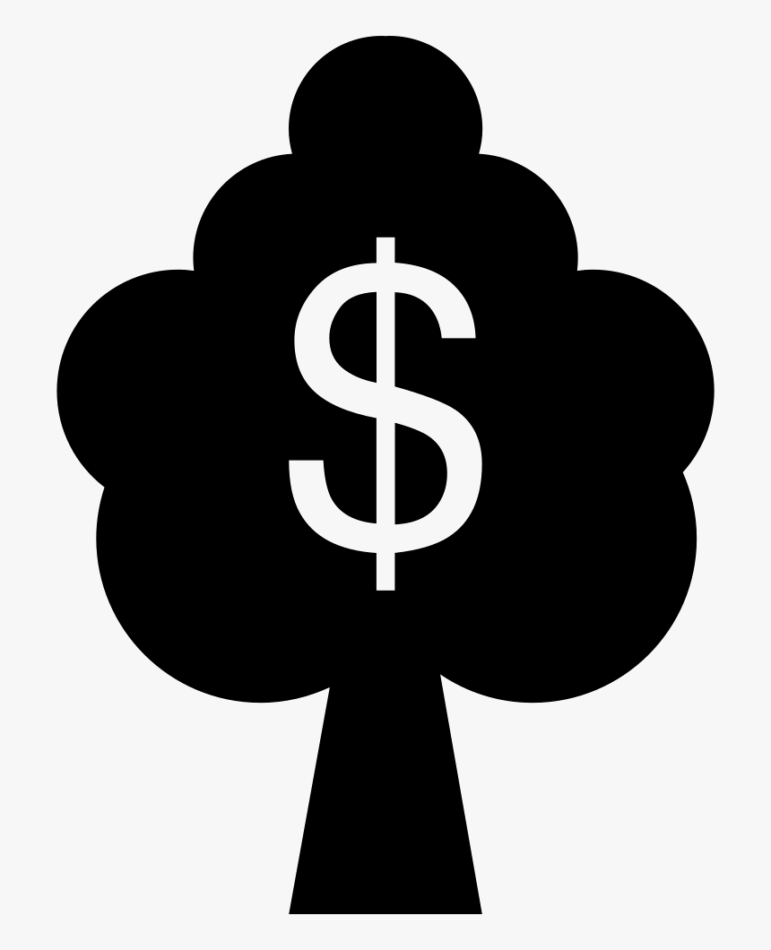 Dollar Tree - Station Essence, HD Png Download