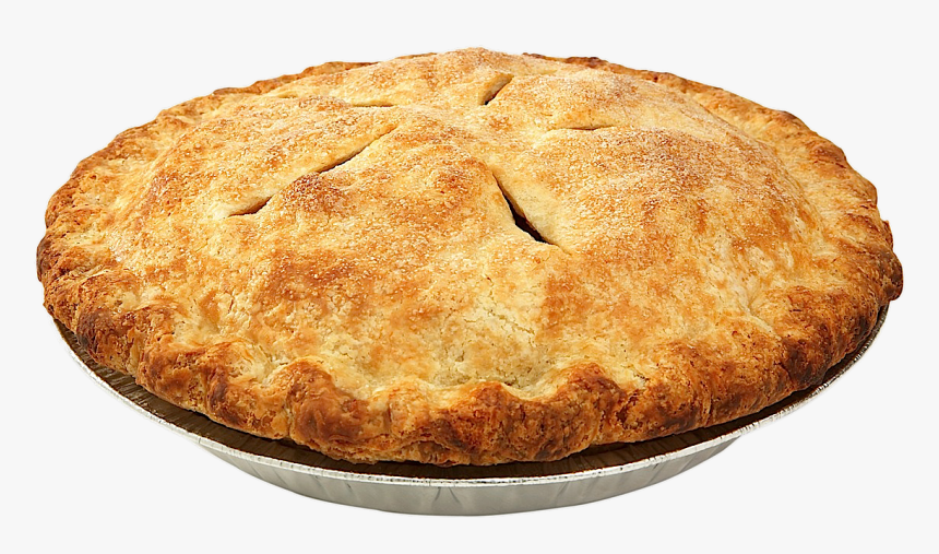Apple Pie - Apple Pie Vs Android Pie, HD Png Download