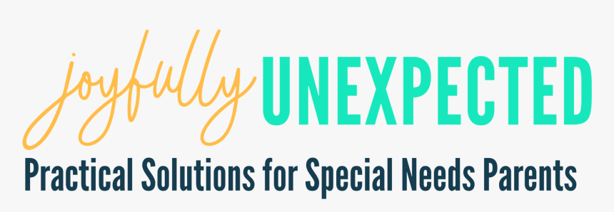 Dollar Tree Finds For Toddler S Developmental Skills - Calligraphy, HD Png Download