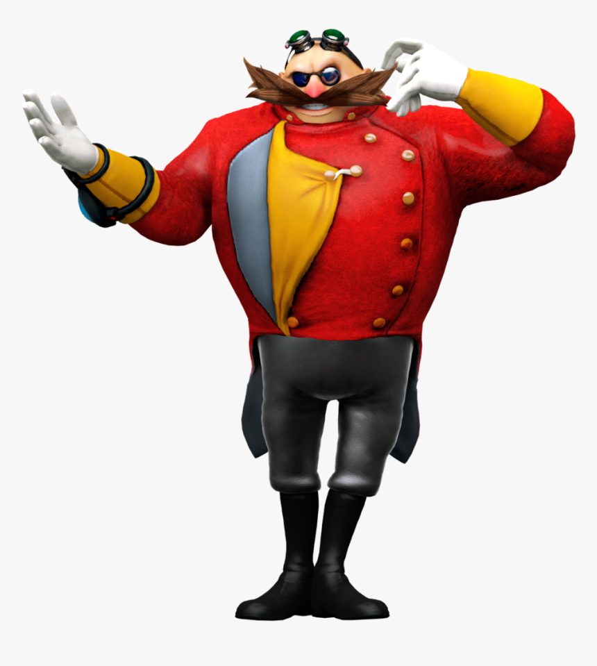 Is This Guy And Gru Related To Dr, HD Png Download