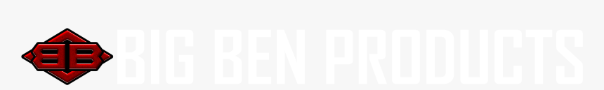 Monochrome, HD Png Download