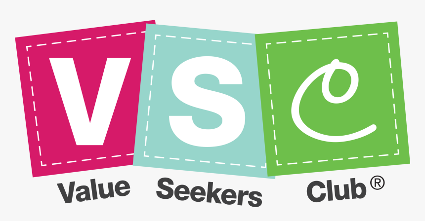 Value Seeker, HD Png Download