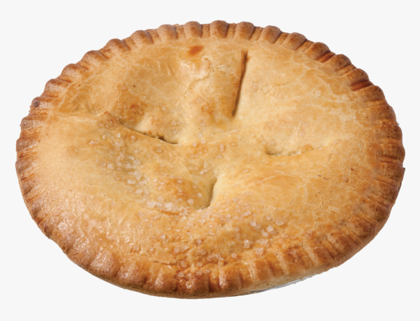 Apple Pie - Applepie Png, Transparent Png