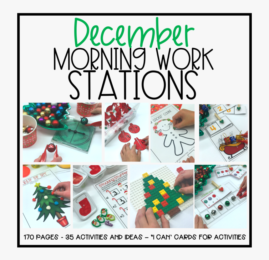 Transparent Amazed Png - Craft, Png Download