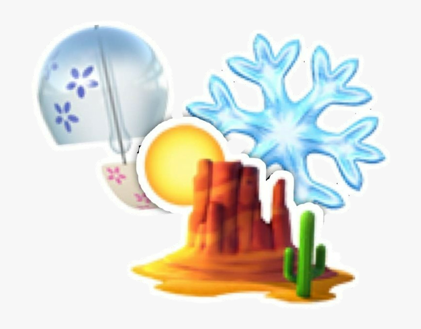 Transparent Coffee Emoji Png - Desert Emoji Png, Png Download
