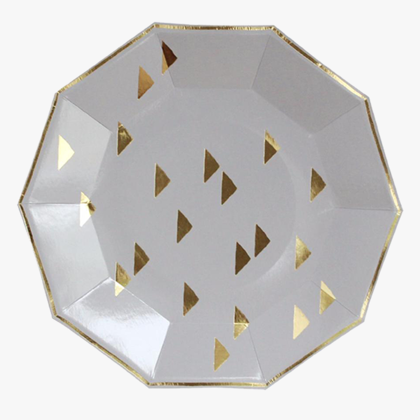 Cuckoo Clock, HD Png Download