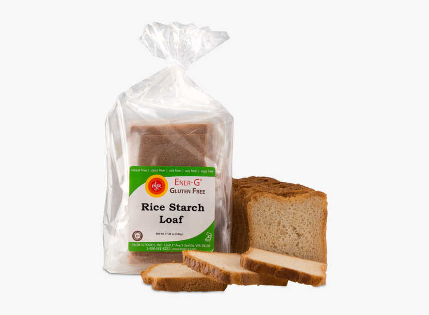 Whole Wheat Bread, HD Png Download