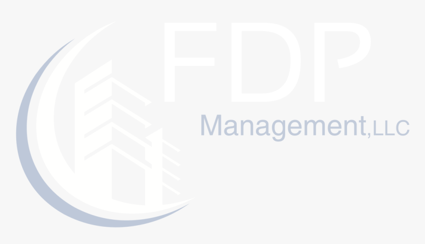 Picture - Simple Pictures For Construction Company Png, Transparent Png