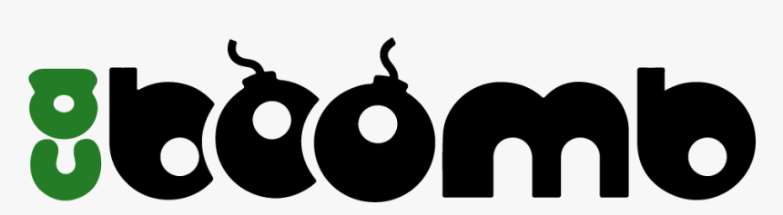 Logo - Illustration, HD Png Download