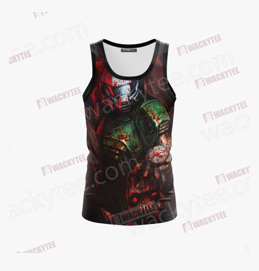 Sabo, HD Png Download