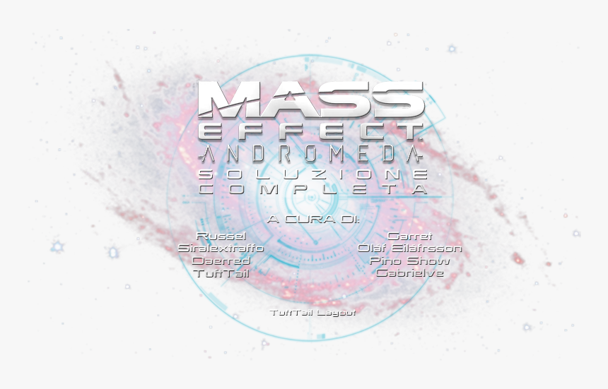 Circle, HD Png Download