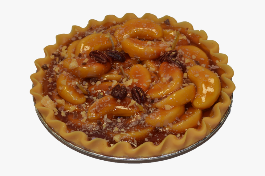 Tarte Tatin, HD Png Download