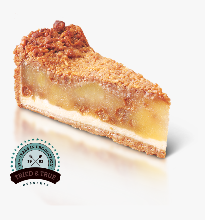 Deep Apple Pie T&t Web, HD Png Download