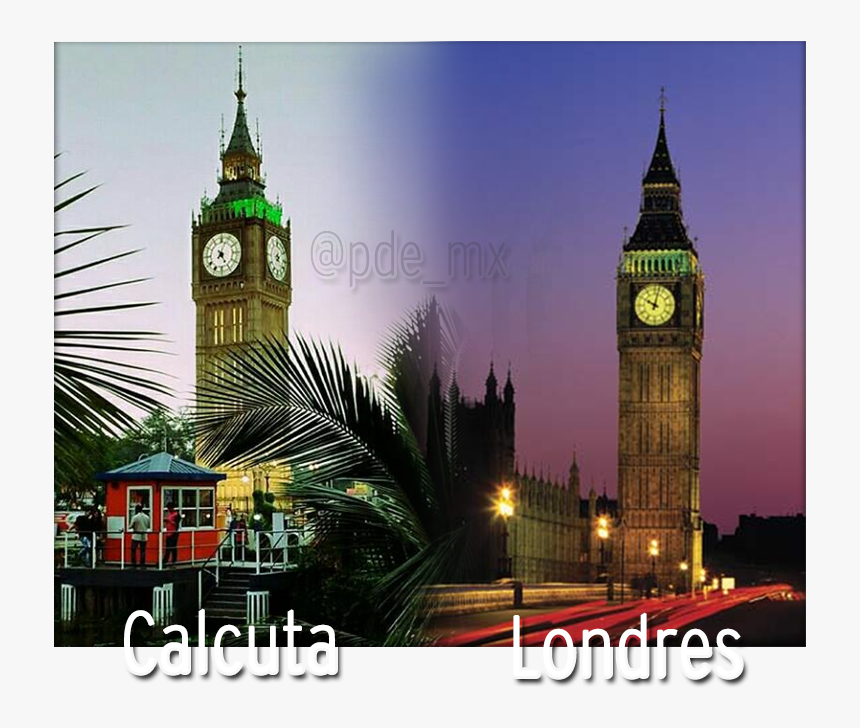Houses Of Parliament, HD Png Download